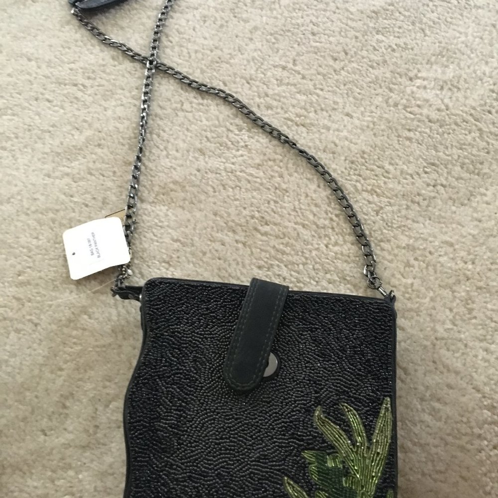 Purse - Picture 2 of 2
